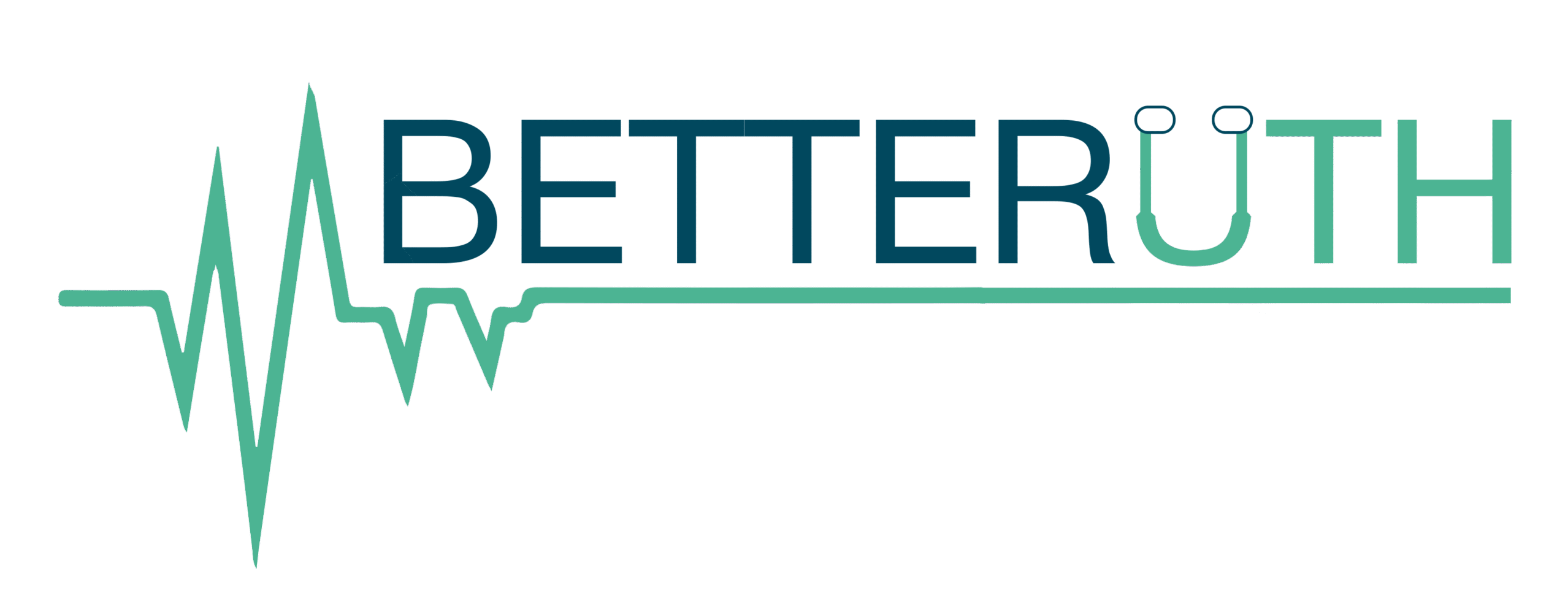 betteruth.com
